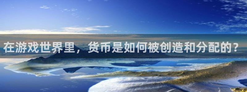 雷火竞技品牌策划