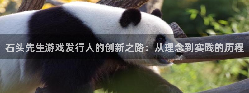 雷火竞技子出版社