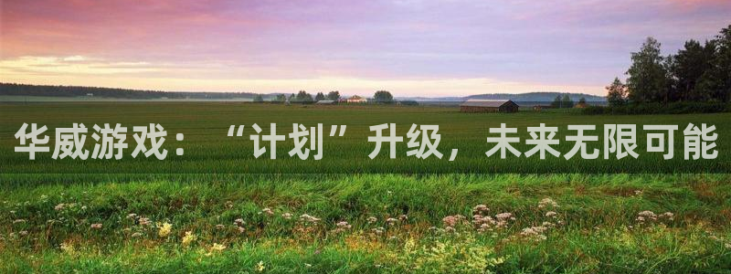 雷火竞技超纯啤酒怎么样