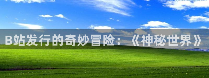 雷火竞技子图片高清图片